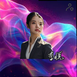 李悦