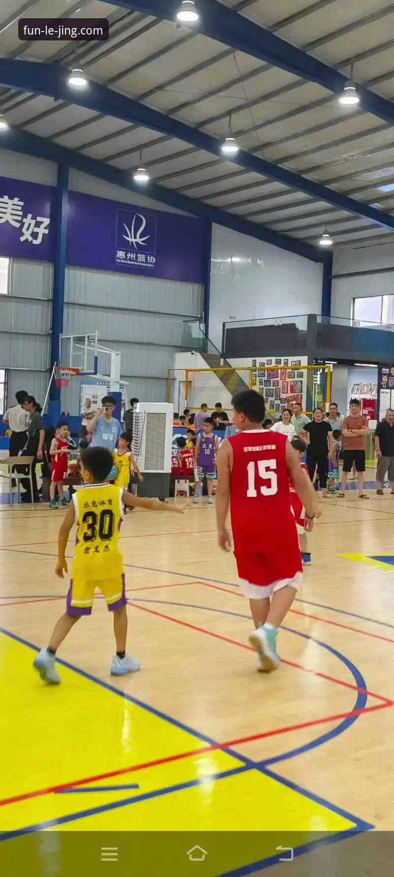 2026乐竞体育APP升级的5大关键变化：移动端竞技体验新标准