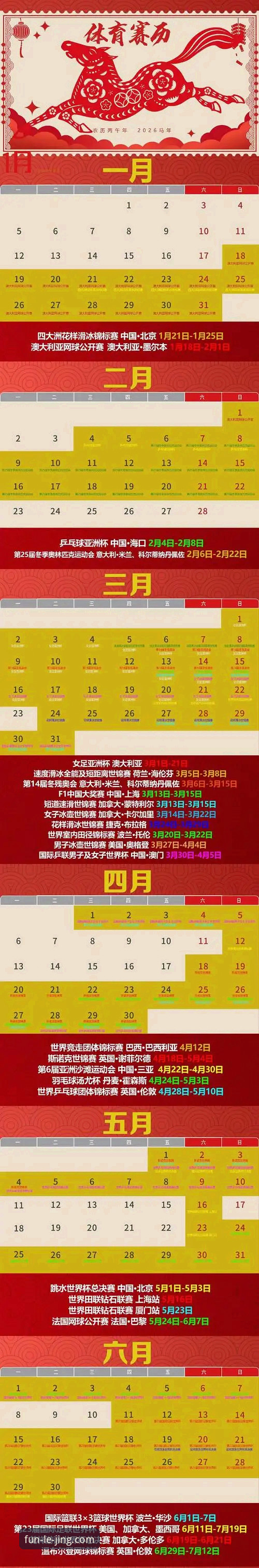 乐竞体育平台2026新版必备详解