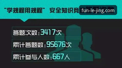 两年实战经验总结：2026乐竞体育APP从下载到精通全攻略