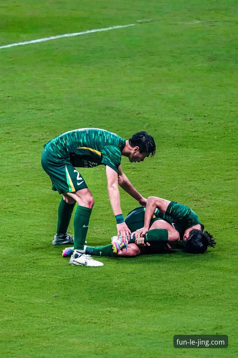 3次落后3次追平！云南玉昆vs北京国安这场3-3的4大看点