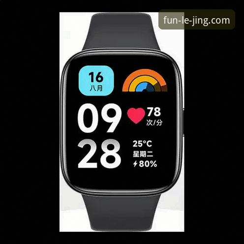 乐竞体育平台APP下载全面评测：2026新版体验与各渠道对比分析
