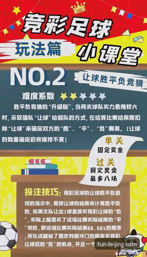 乐竞体育平台2026新版体验详解——老用户手把手教你玩转竞猜