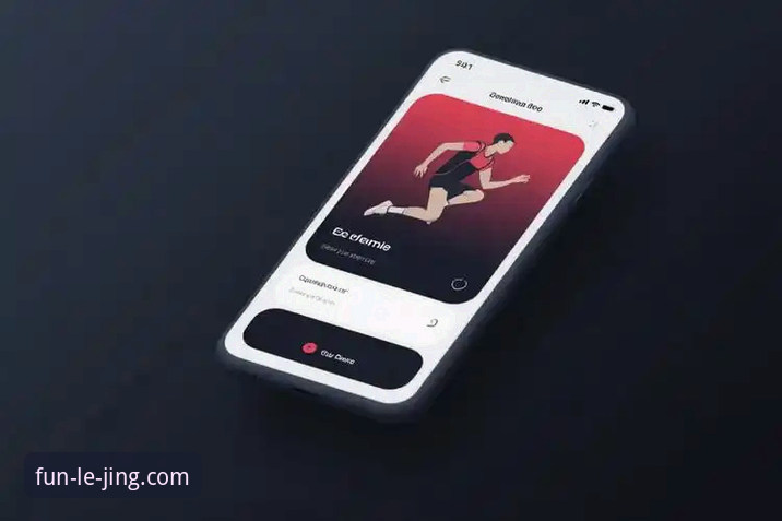 乐竞体育平台注册流程深度评测：2026新版APP使用体验报告